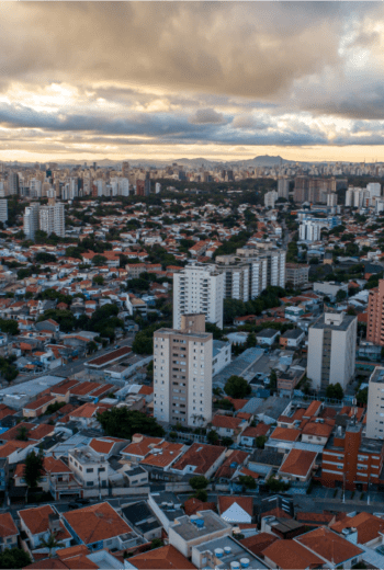 Planalto Paulista: você conhece esse bairro?