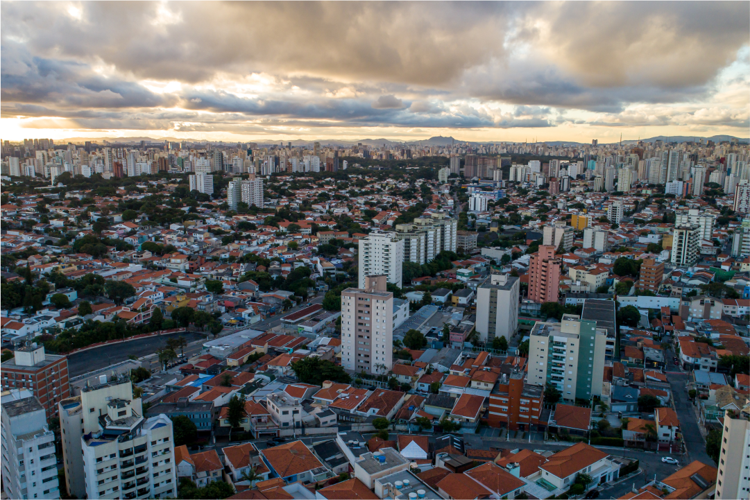 Planalto Paulista: você conhece esse bairro?