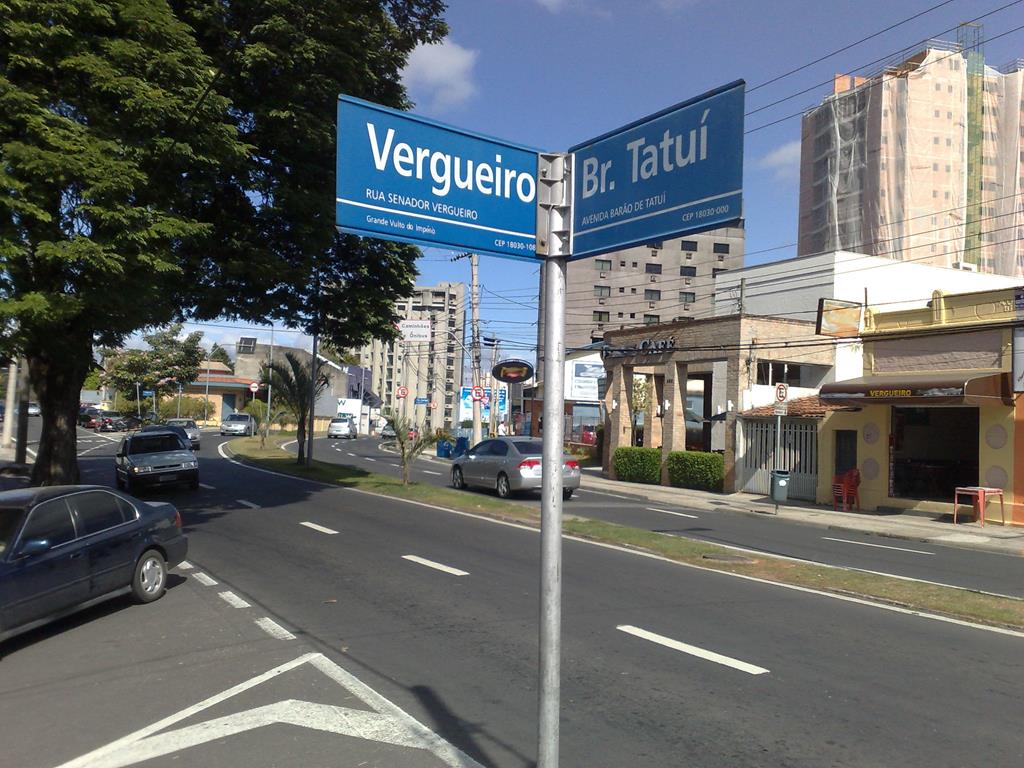 Vila Mariana: motivos para morar ou investir em imóveis no bairro!