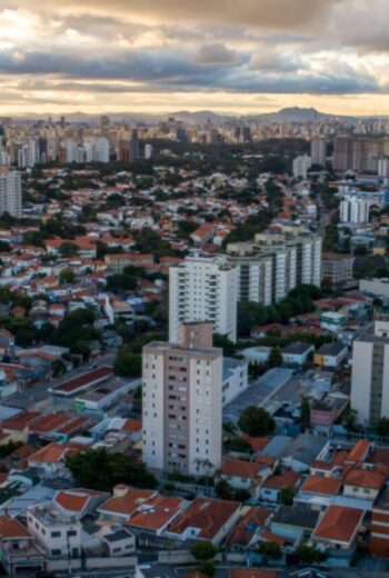 Planalto-Paulista-voce-conhece-esse-bairro (1)