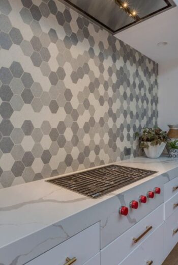 Backsplash: você sabe o que é?