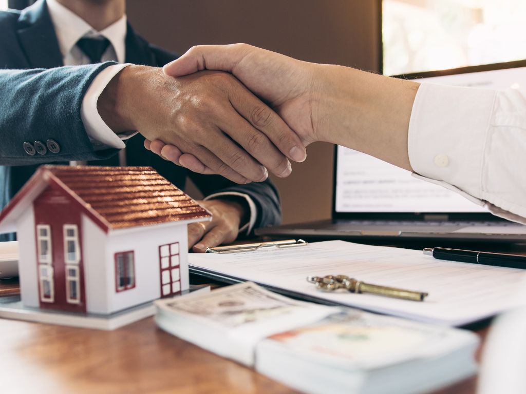Documentos para compra de imóvel: o que é necessário para um apartamento?