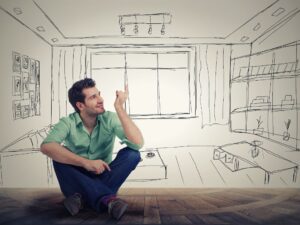 Quais as Vantagens de Comprar Apartamento na Planta em 2025? Entenda Sobre o Assunto com a Archtech