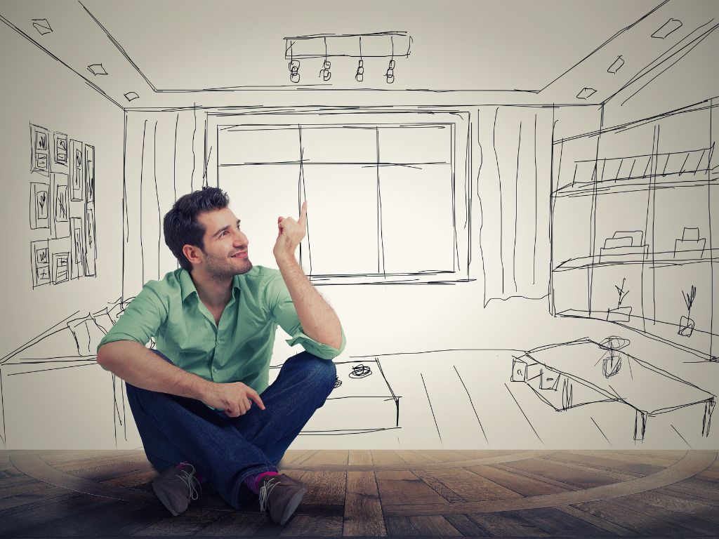Quais as Vantagens de Comprar Apartamento na Planta em 2025? Entenda Sobre o Assunto com a Archtech