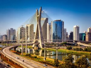 Custo de vida em São Paulo: veja como é morar em diversas regiões da cidade que nunca dorme