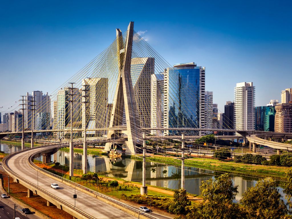 Custo de vida em São Paulo: veja como é morar em diversas regiões da cidade que nunca dorme