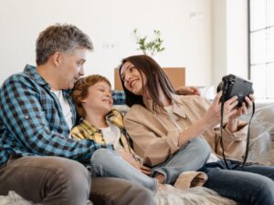 Tamanho do apartamento: veja como escolher o imóvel ideal para o momento da sua vida