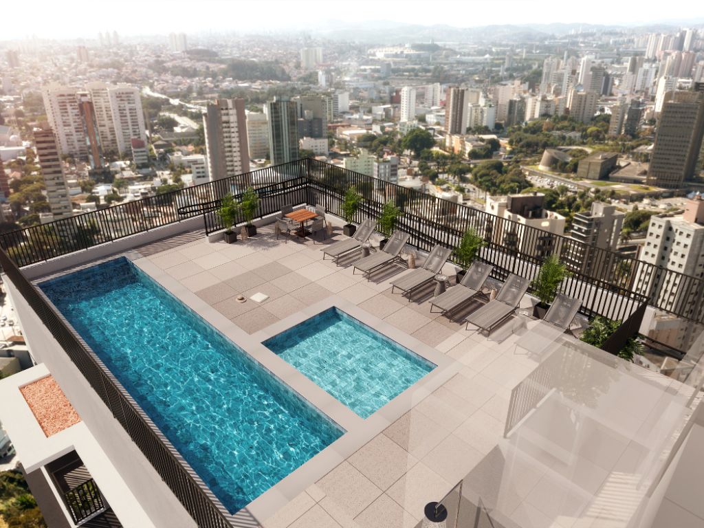 O tamanho ideal de apartamento é aquele que equilibra conforto, funcionalidade, orçamento e expectativas — seja para morar sozinho, construir uma família ou investir com inteligência.