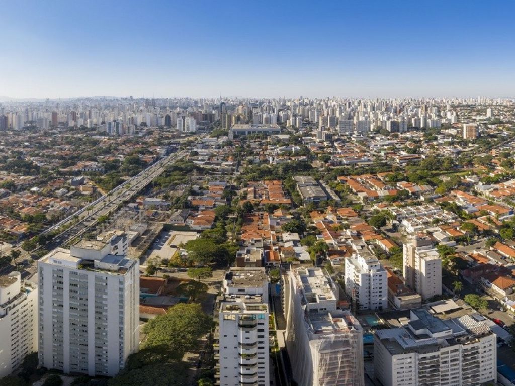 Com perfil mais residencial e ruas bem cuidadas, Campo Belo tem conquistado quem busca segurança e qualidade de vida. 