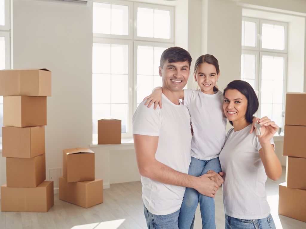 Viver em um dos bairros mais seguros de São Paulo significa ter mais tranquilidade no dia a dia, liberdade para aproveitar a cidade e a certeza de que você está investindo em uma região valorizada e com alta qualidade de vida.