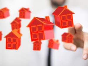 Tipos de moradia: conheça os tipos disponíveis no Brasil e como funciona o mercado