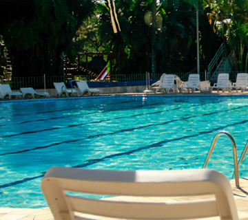 Clube Esportivo Helvetia