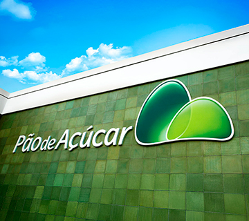 Pão de Açúcar (Carneiro da Cunha)