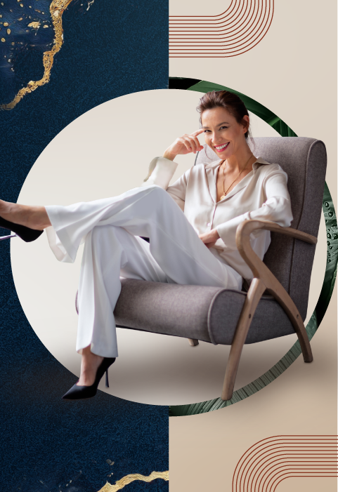 Arch Praça da Árvore