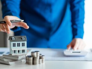 Carta de crédito imobiliário: entenda o que é e como você compra seu imóvel através desse método