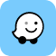 Waze