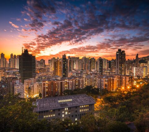 Morar em São Paulo: vale a pena a mudança para a maior cidade do Brasil?