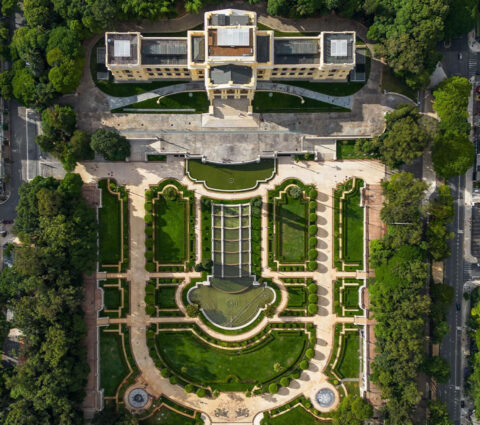 Alto do Ipiranga: mobilidade, cultura e qualidade de vida perto da Linha Verde